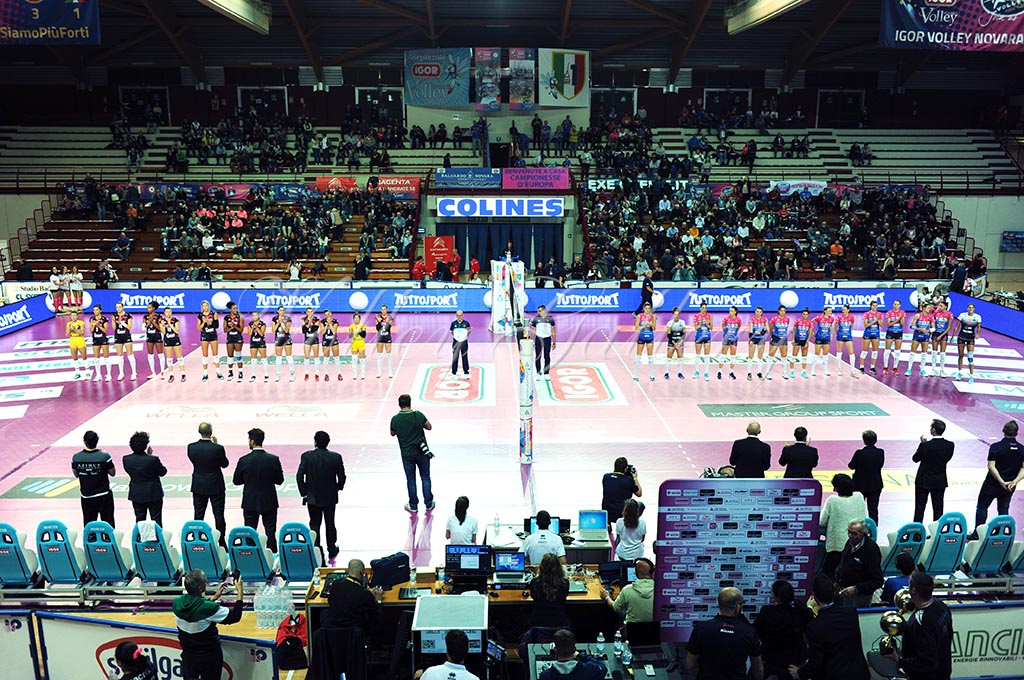 Igor NO-Unet E-Work Busto Arsizio (01)